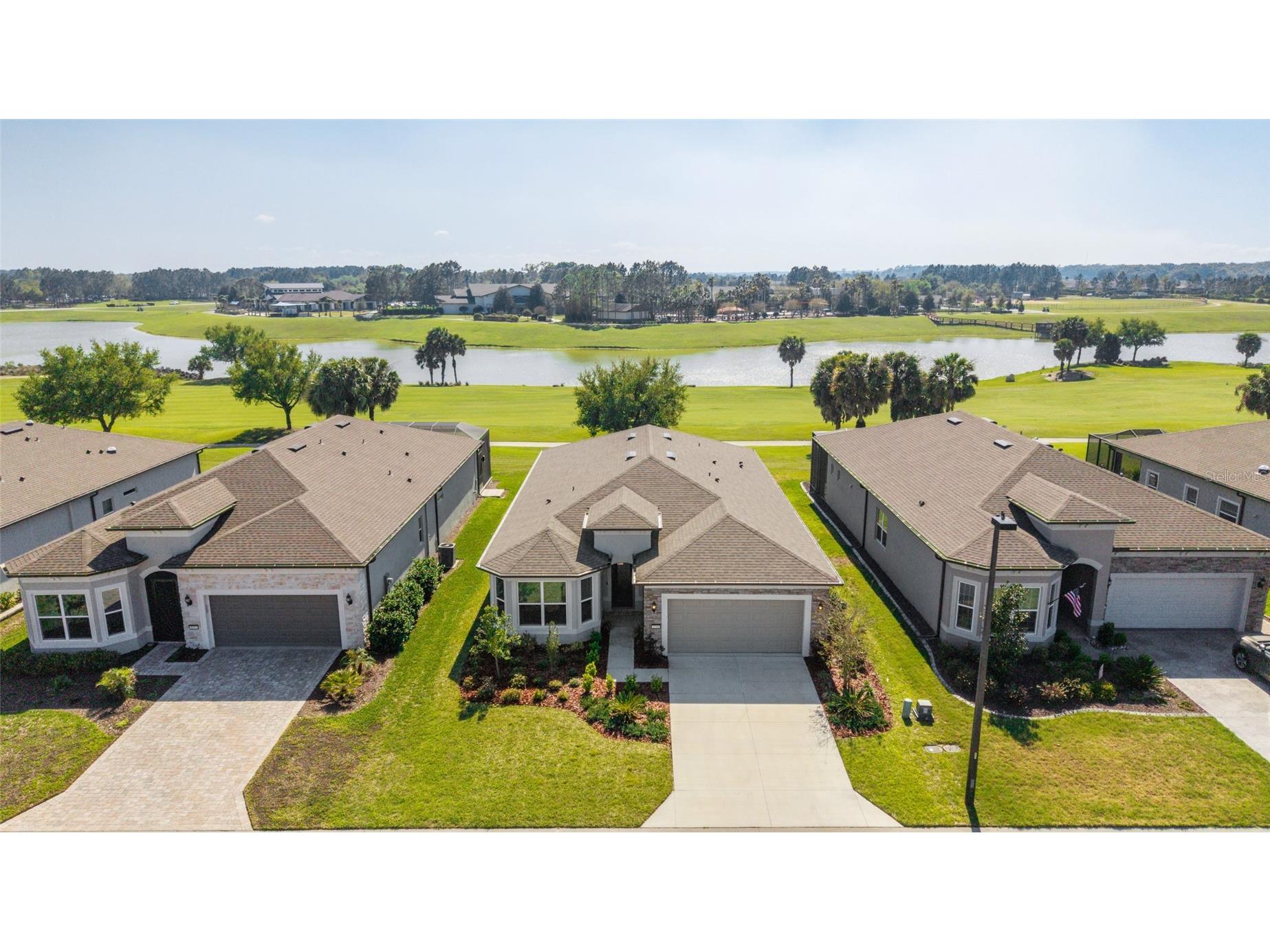 5740 SW 90th Court Road Ocala FL 34481 OM721280 image2