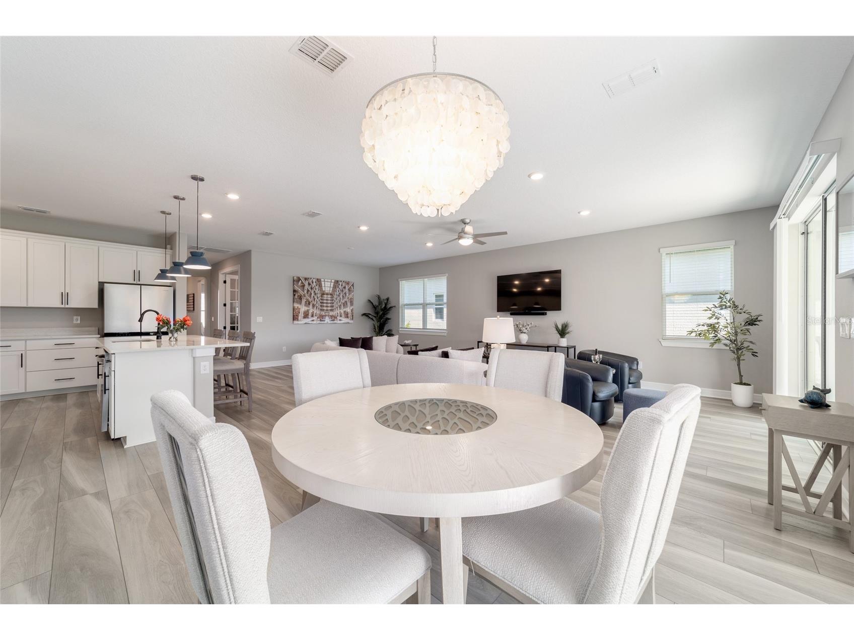 5740 SW 90th Court Road Ocala FL 34481 OM721280 image20