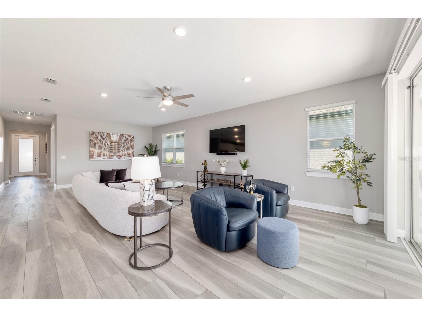 5740 SW 90th Court Road Ocala FL 34481 OM721280 image21