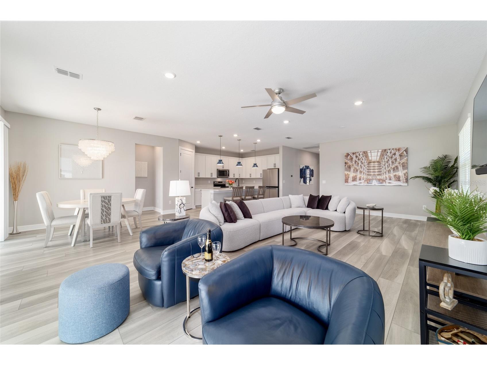 5740 SW 90th Court Road Ocala FL 34481 OM721280 image22