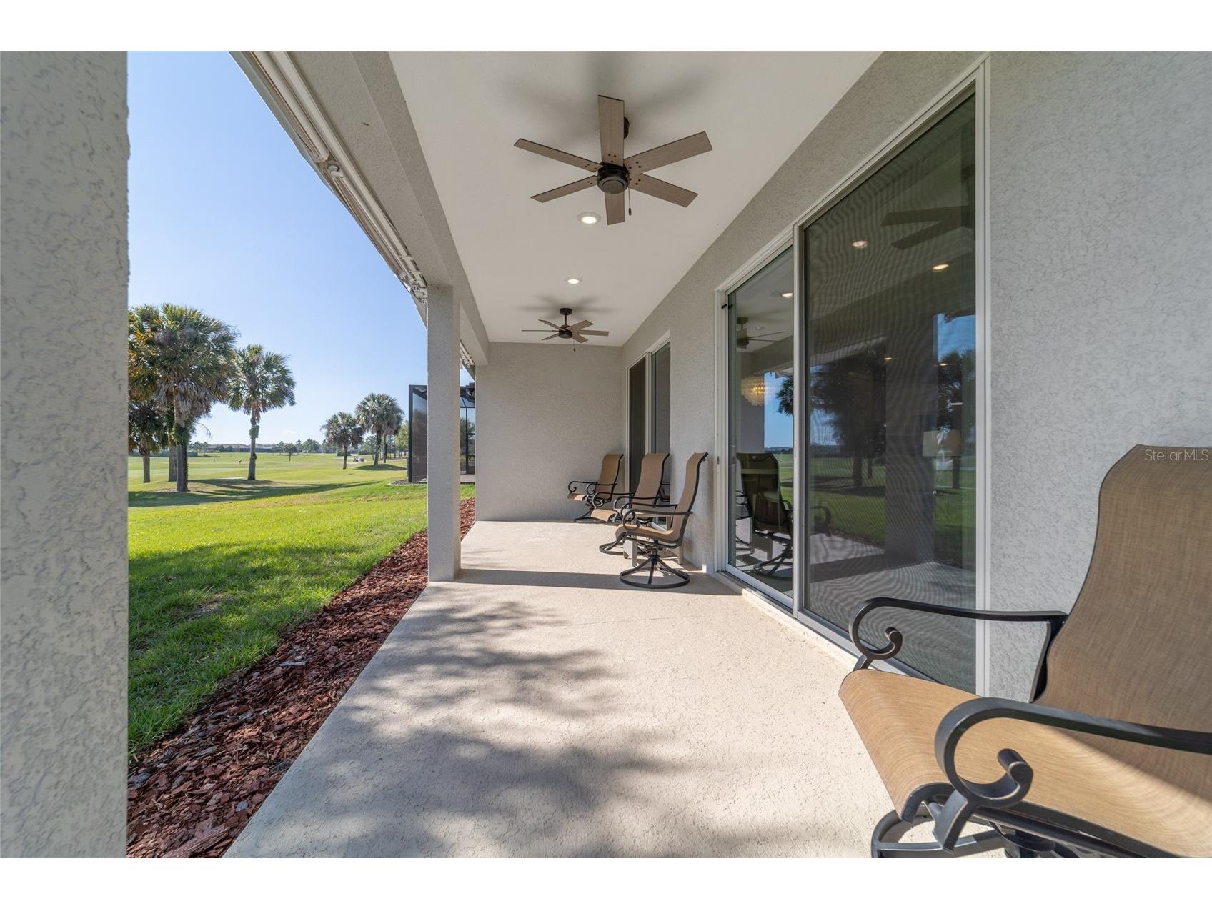 5740 SW 90th Court Road Ocala FL 34481 OM721280 image23