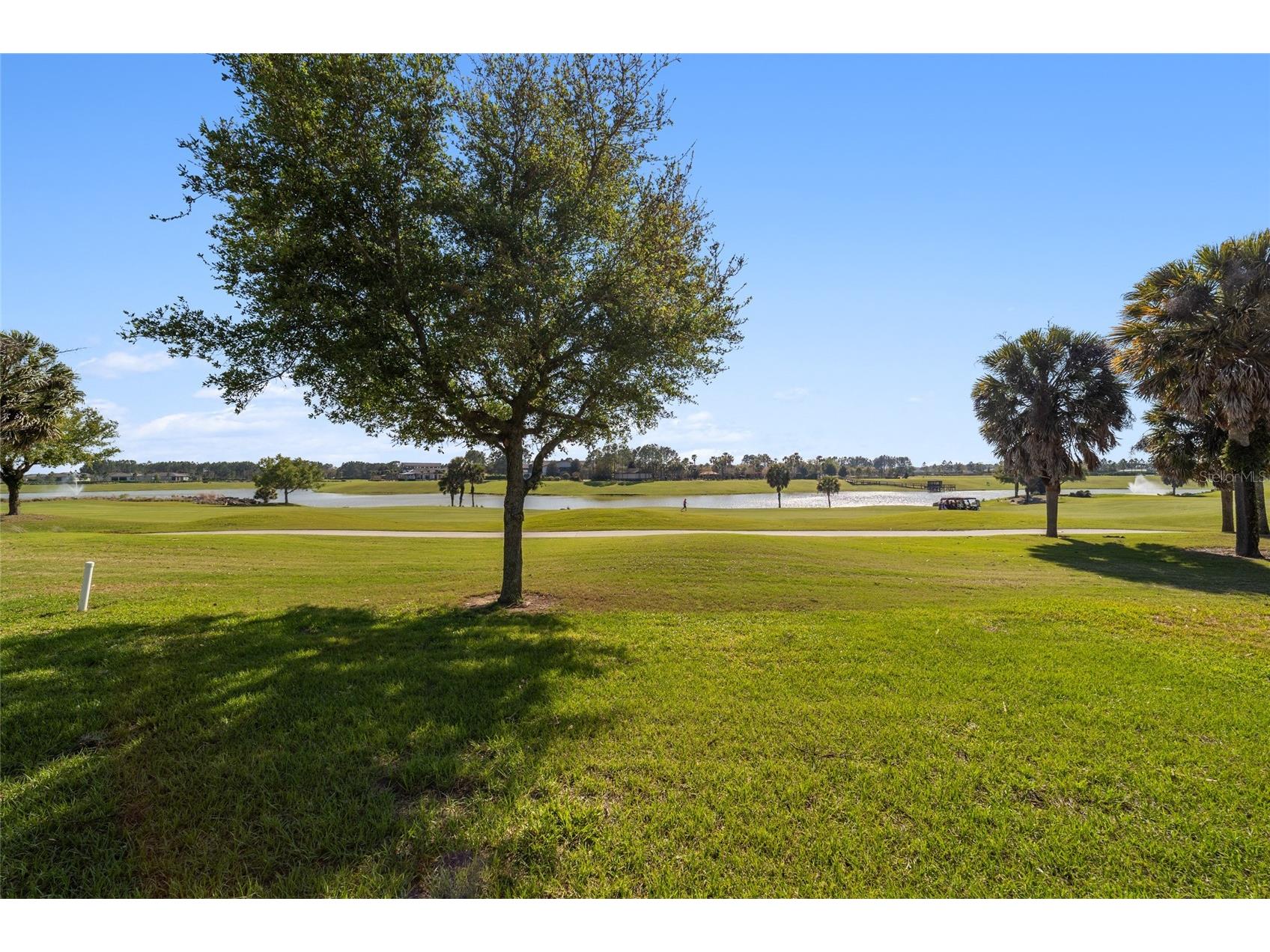 5740 SW 90th Court Road Ocala FL 34481 OM721280 image24