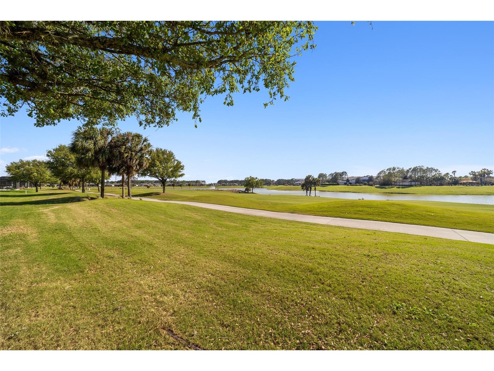 5740 SW 90th Court Road Ocala FL 34481 OM721280 image25