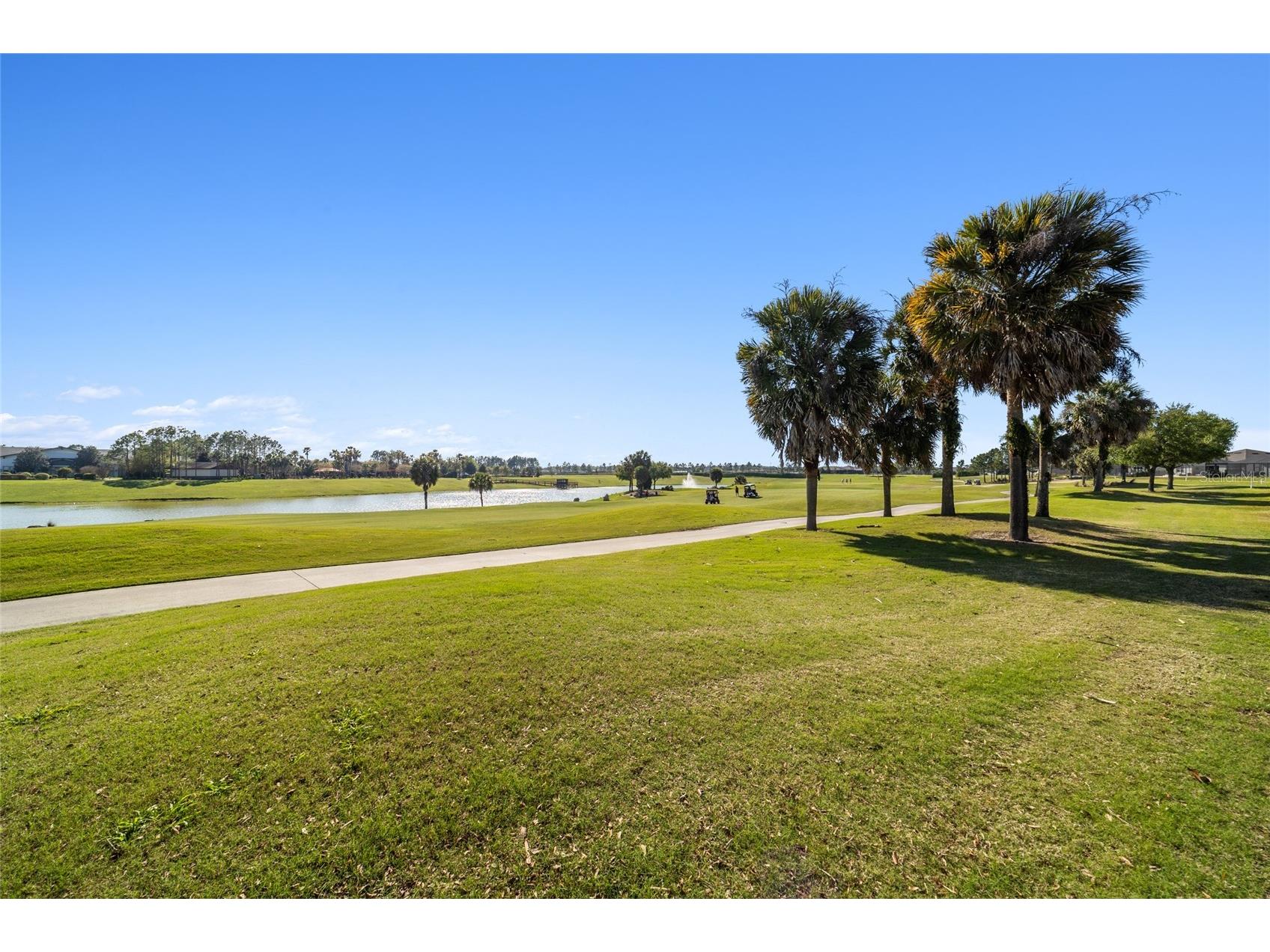 5740 SW 90th Court Road Ocala FL 34481 OM721280 image26