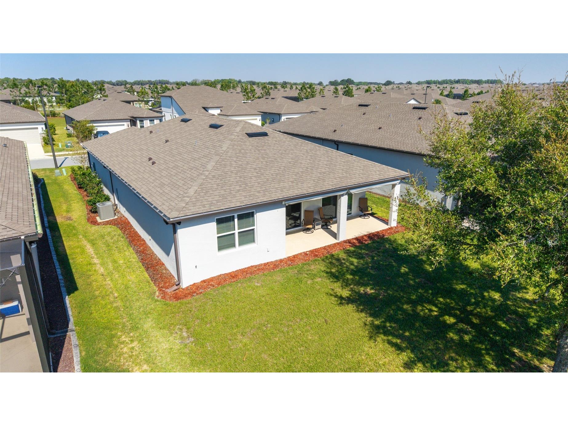 5740 SW 90th Court Road Ocala FL 34481 OM721280 image27