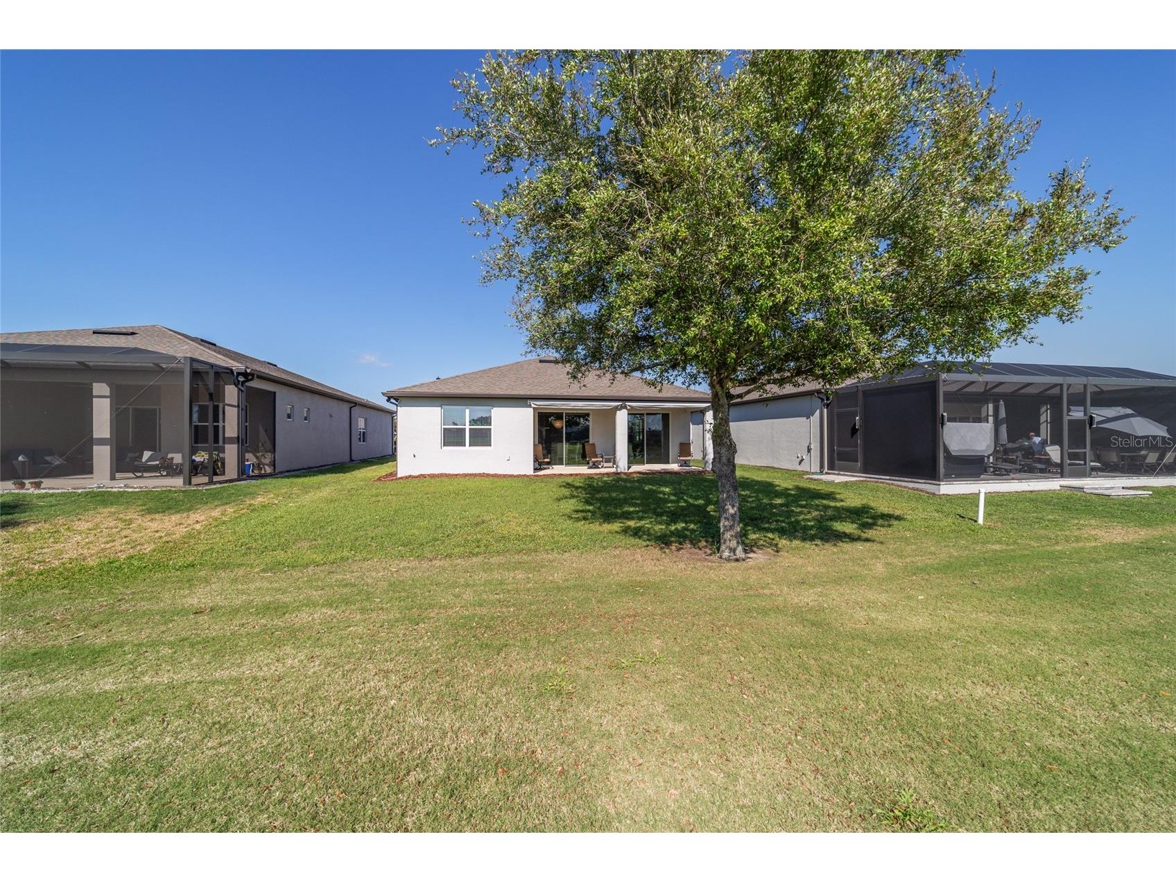 5740 SW 90th Court Road Ocala FL 34481 OM721280 image28