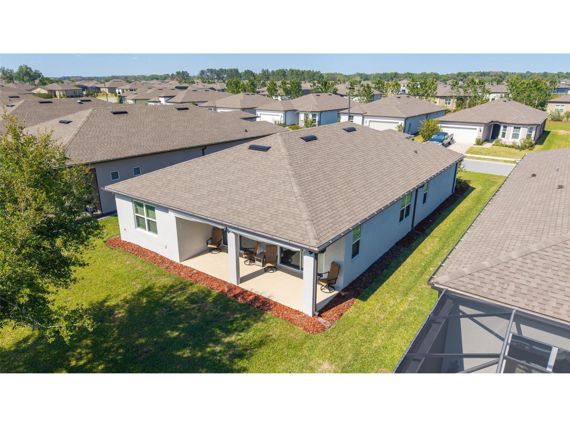 5740 SW 90th Court Road Ocala FL 34481 OM721280 image29