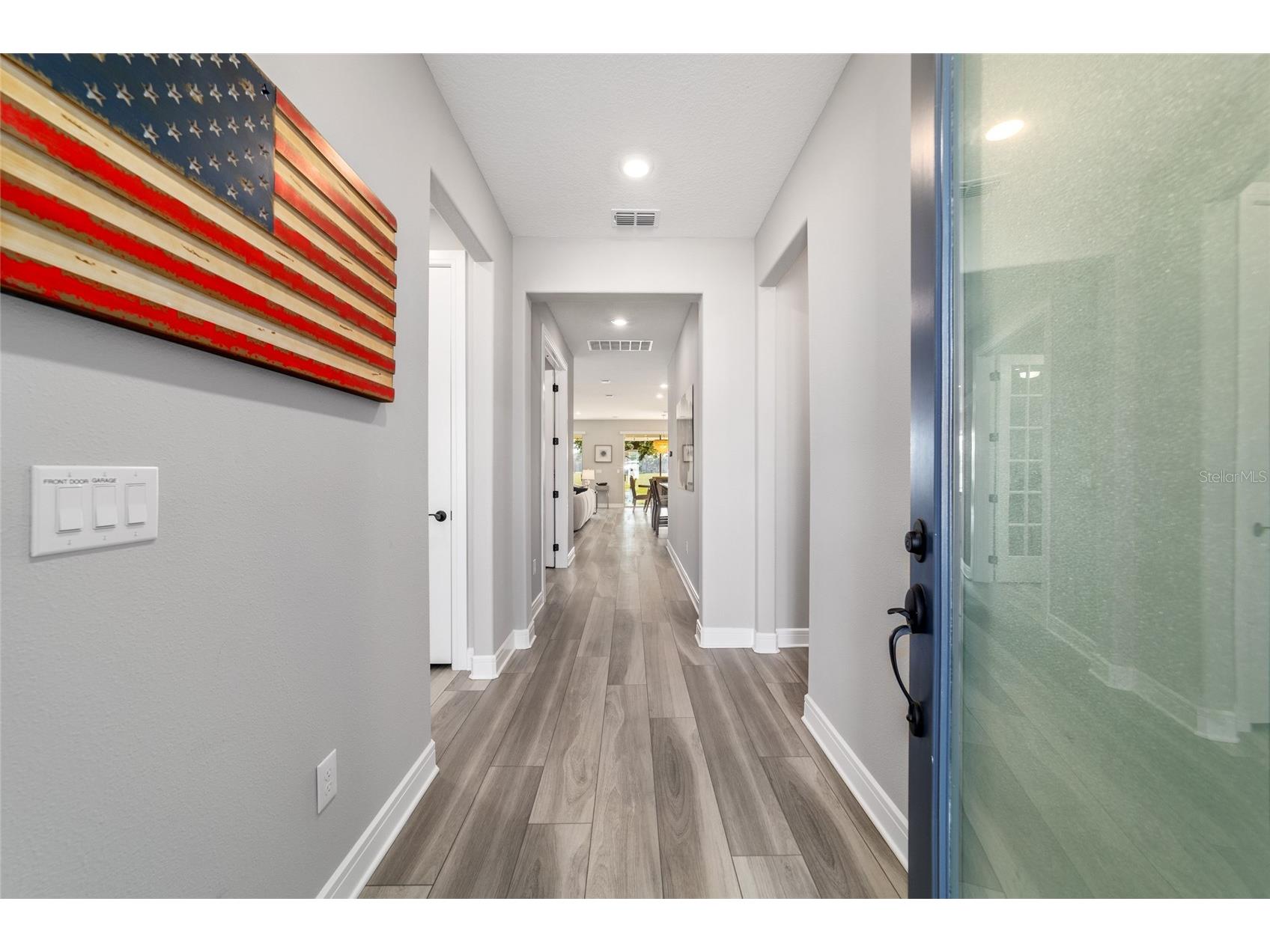 5740 SW 90th Court Road Ocala FL 34481 OM721280 image3