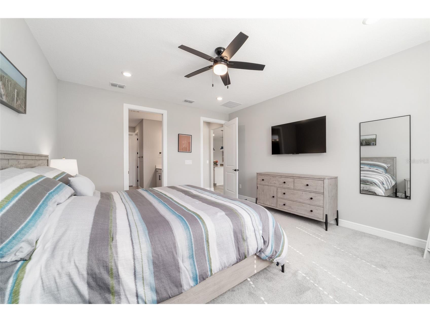 5740 SW 90th Court Road Ocala FL 34481 OM721280 image30