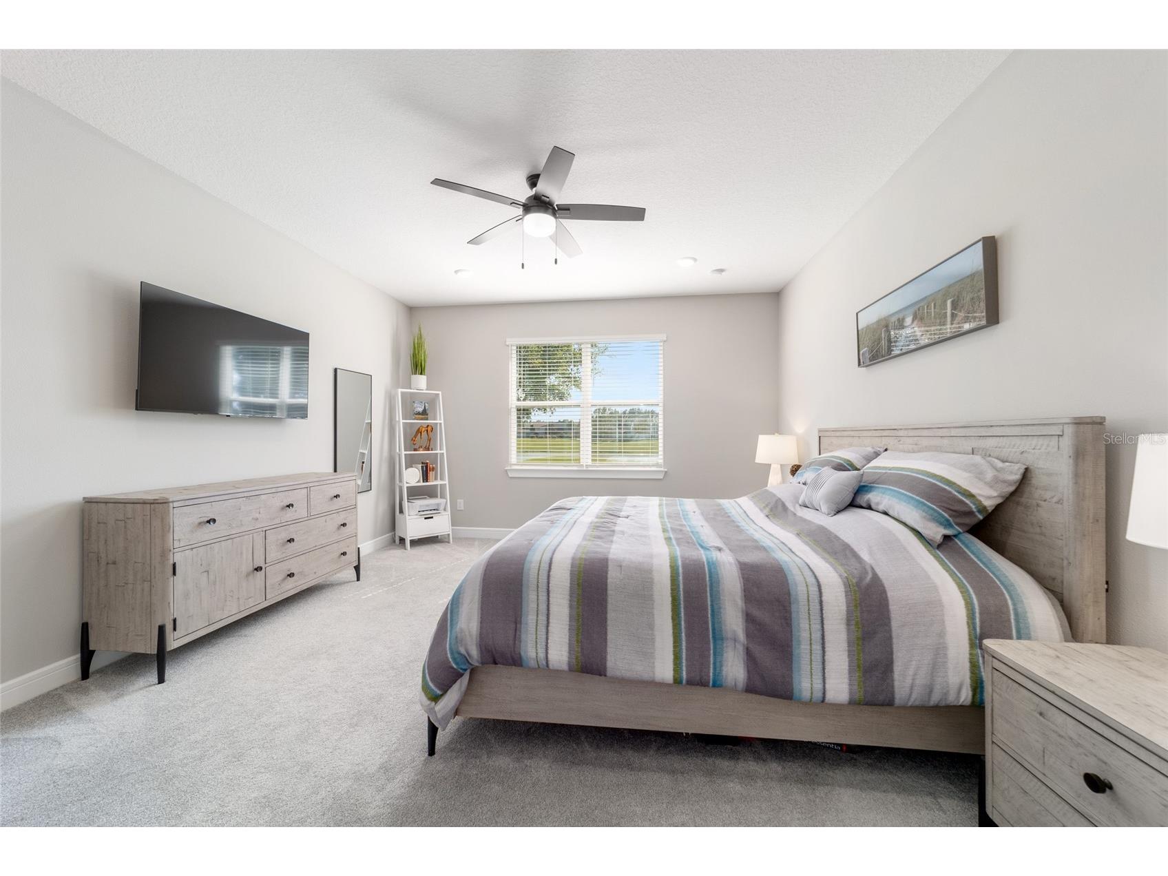 5740 SW 90th Court Road Ocala FL 34481 OM721280 image31