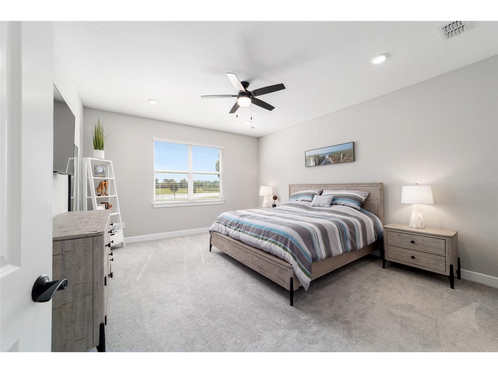 5740 SW 90th Court Road Ocala FL 34481 OM721280 image32