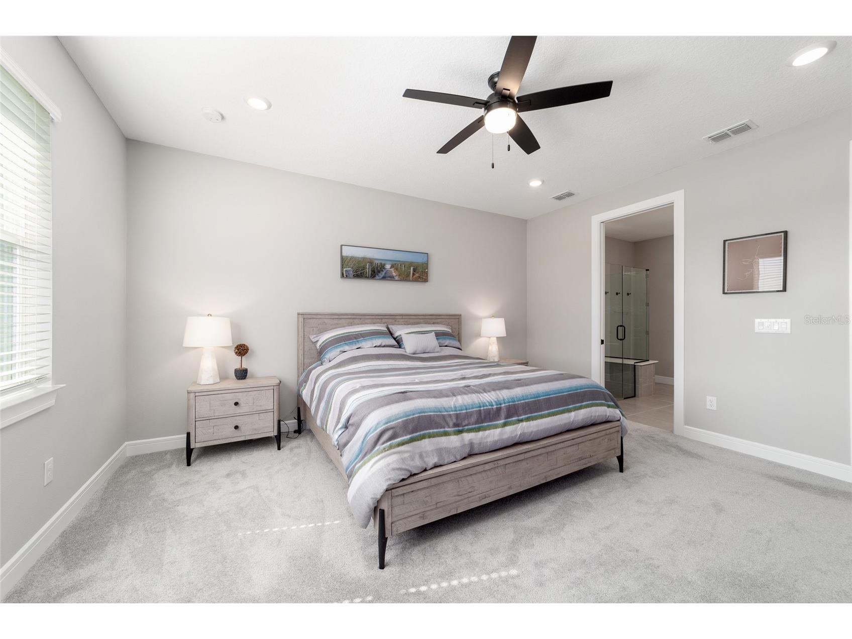 5740 SW 90th Court Road Ocala FL 34481 OM721280 image33