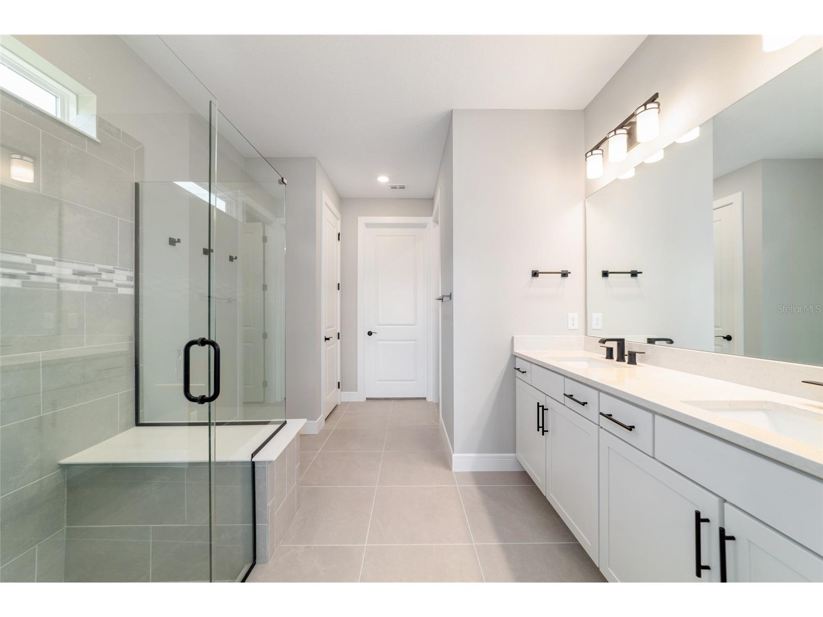 5740 SW 90th Court Road Ocala FL 34481 OM721280 image34