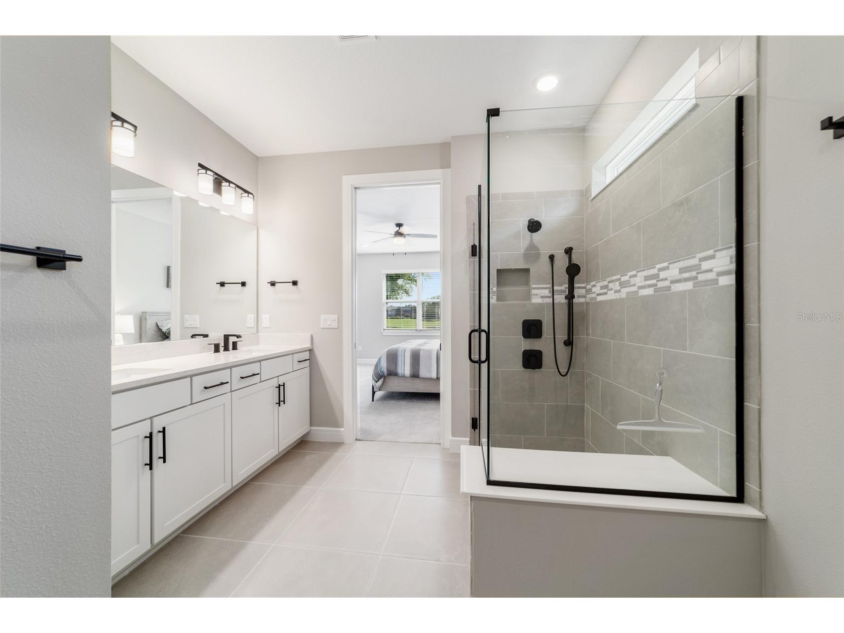 5740 SW 90th Court Road Ocala FL 34481 OM721280 image35