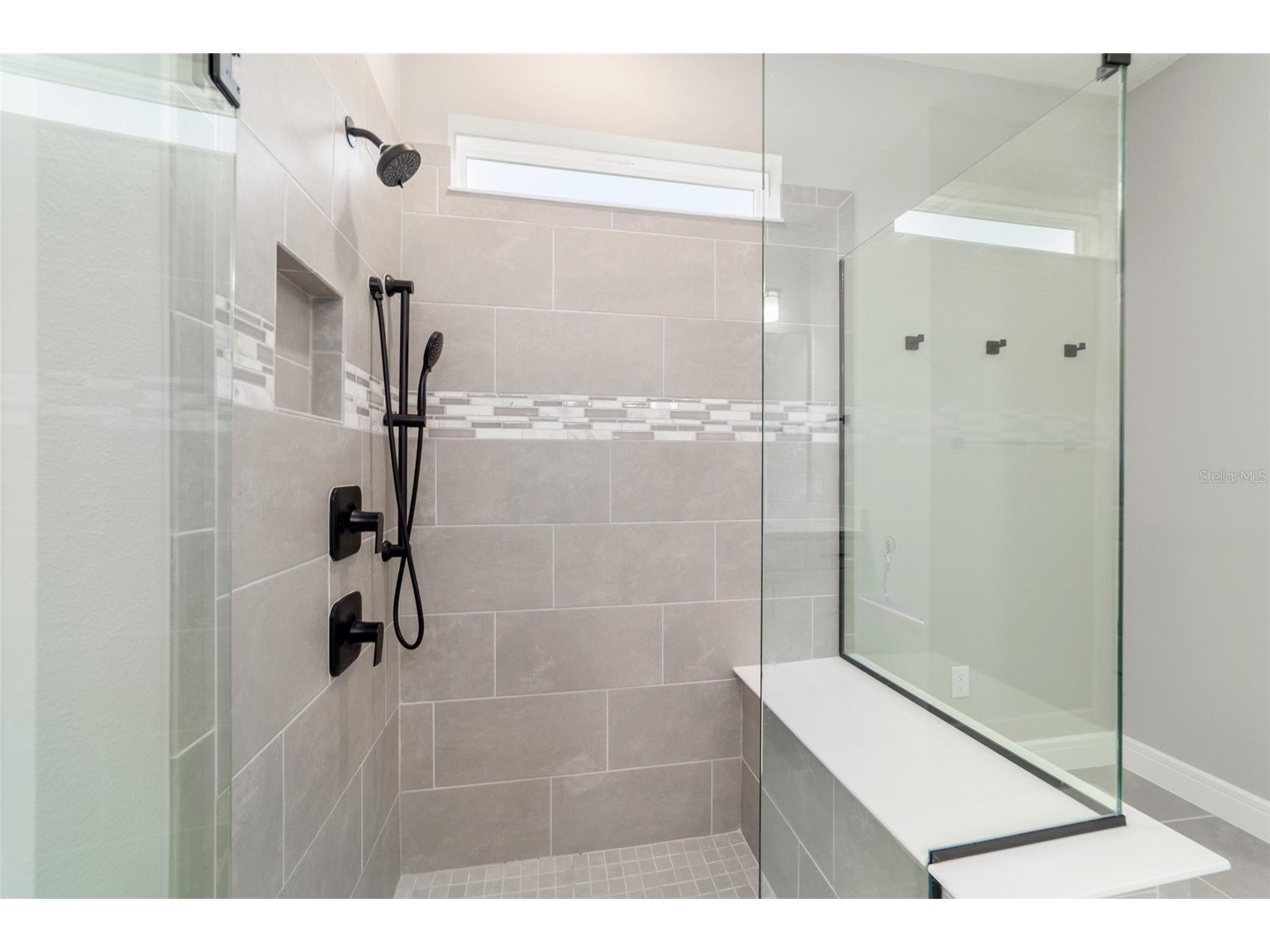 5740 SW 90th Court Road Ocala FL 34481 OM721280 image36