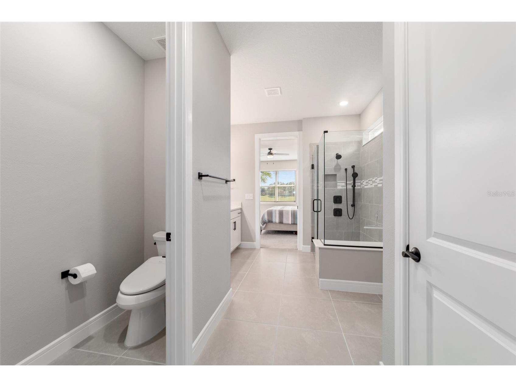 5740 SW 90th Court Road Ocala FL 34481 OM721280 image37