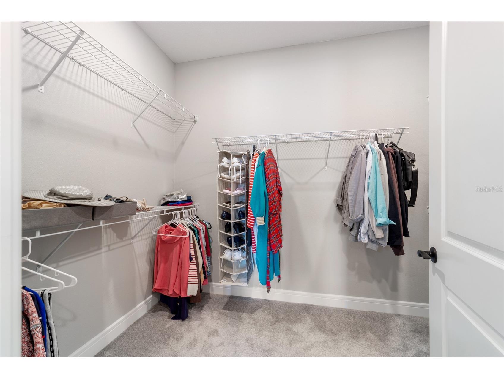 5740 SW 90th Court Road Ocala FL 34481 OM721280 image38