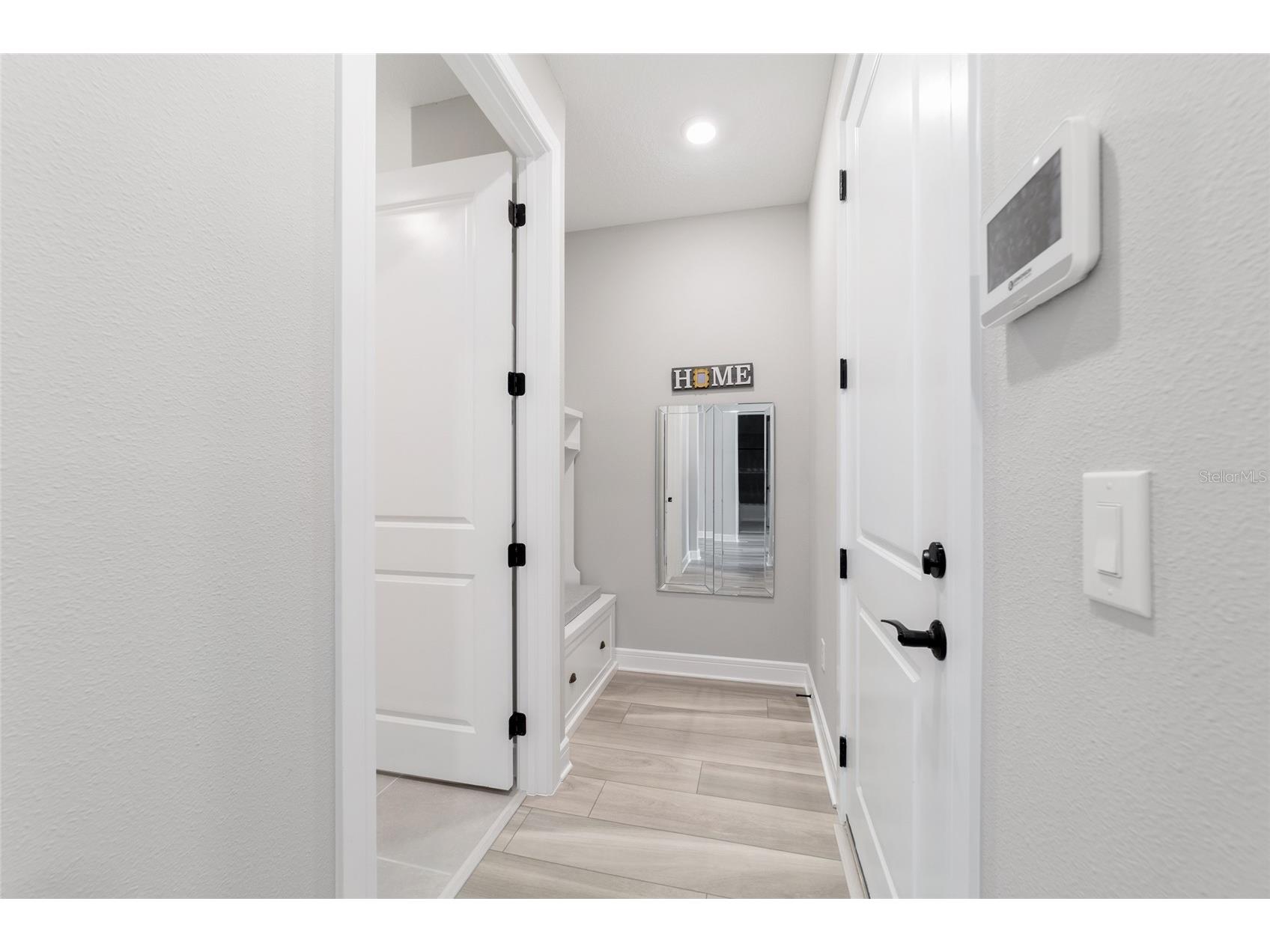 5740 SW 90th Court Road Ocala FL 34481 OM721280 image39