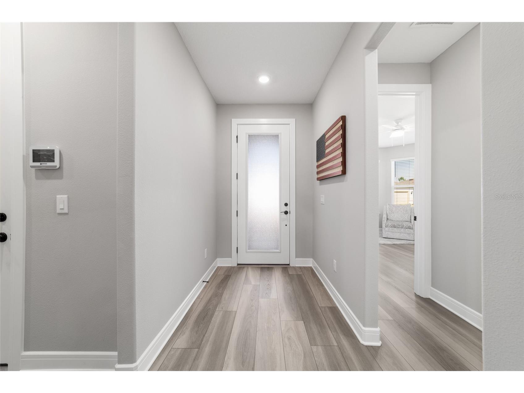 5740 SW 90th Court Road Ocala FL 34481 OM721280 image4