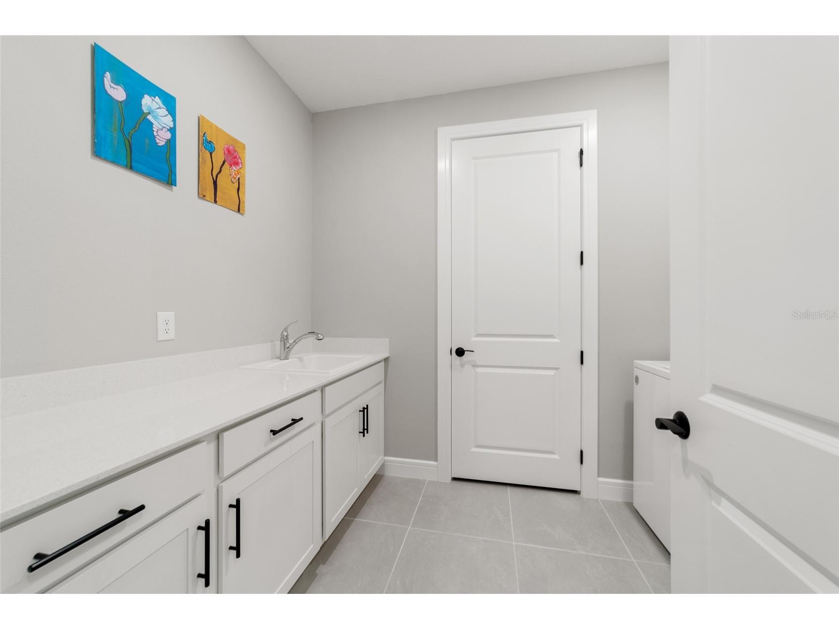 5740 SW 90th Court Road Ocala FL 34481 OM721280 image40