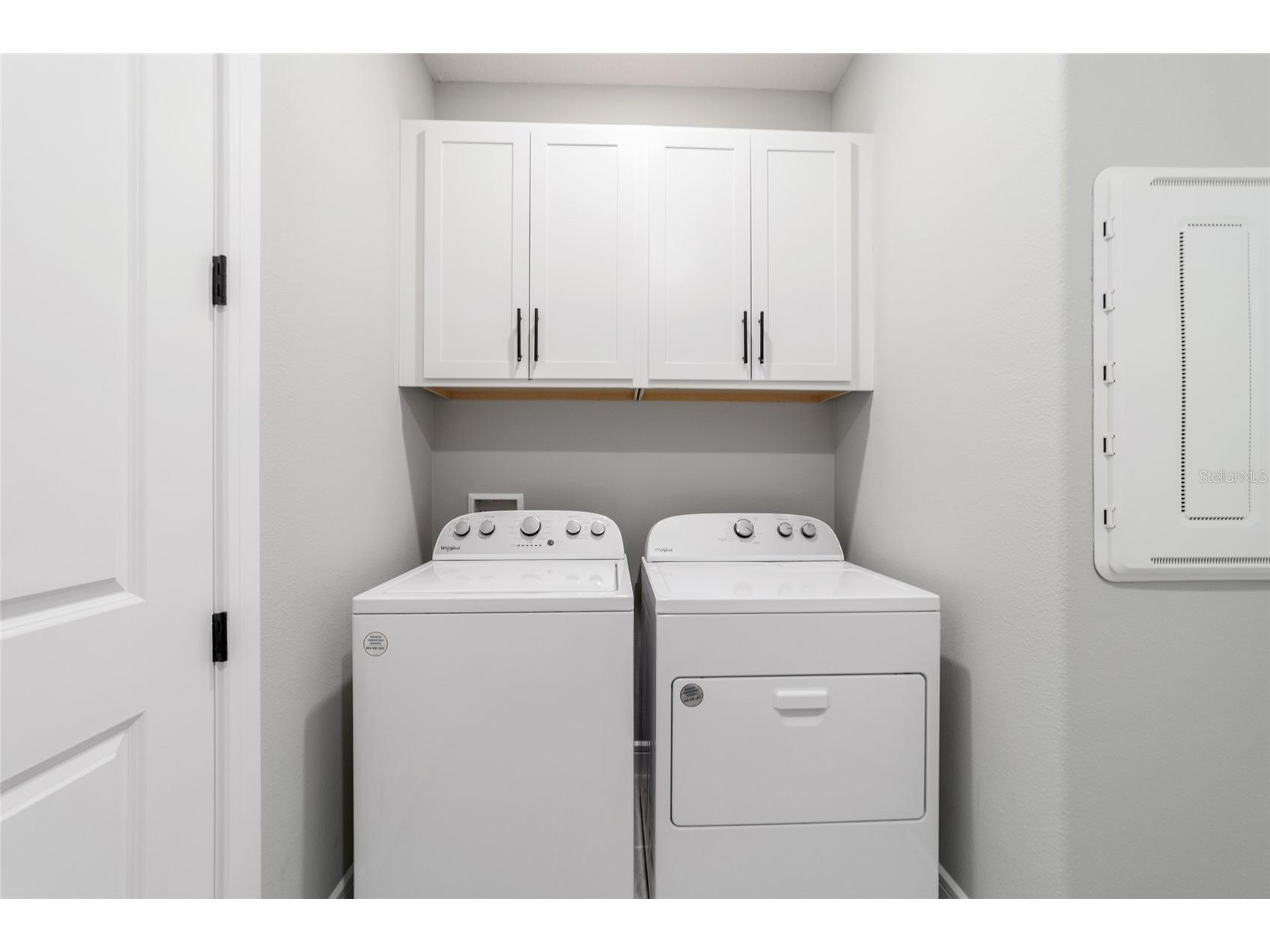 5740 SW 90th Court Road Ocala FL 34481 OM721280 image41