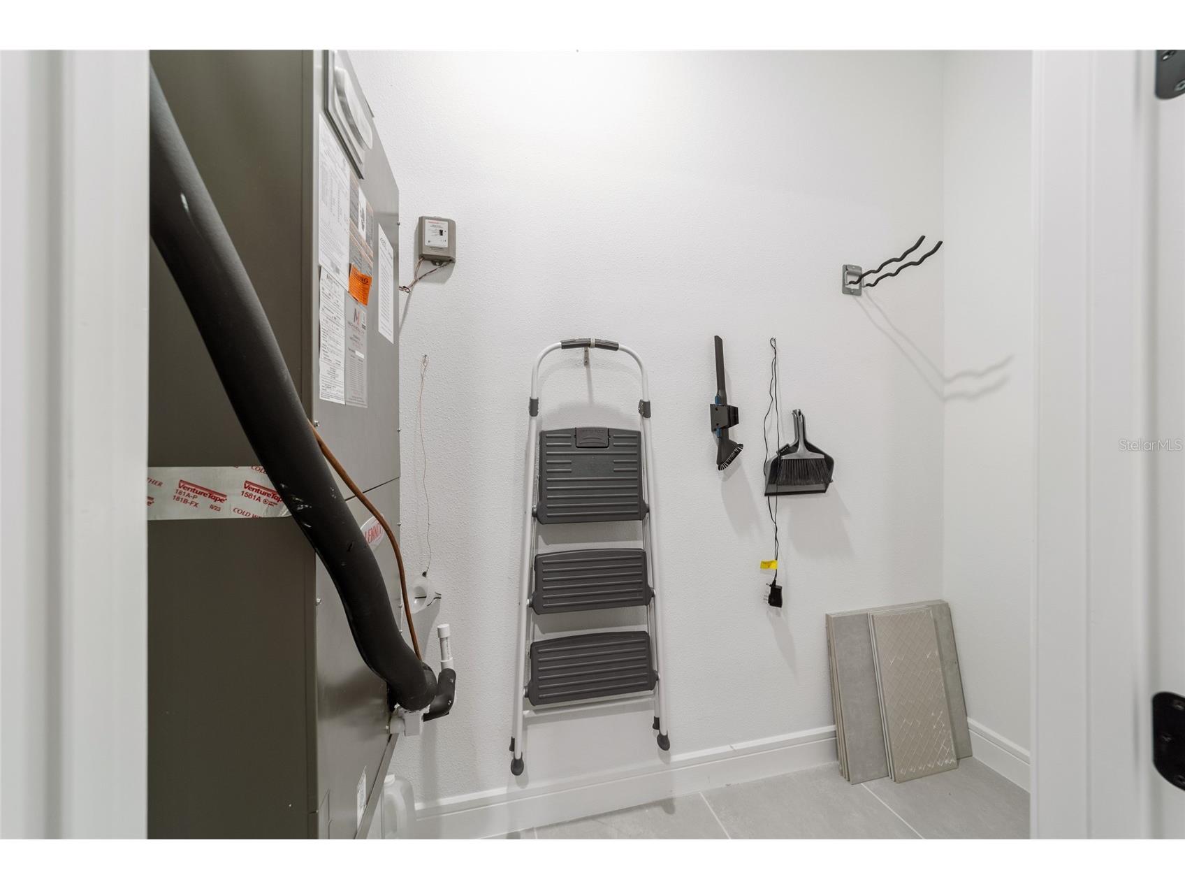 5740 SW 90th Court Road Ocala FL 34481 OM721280 image42