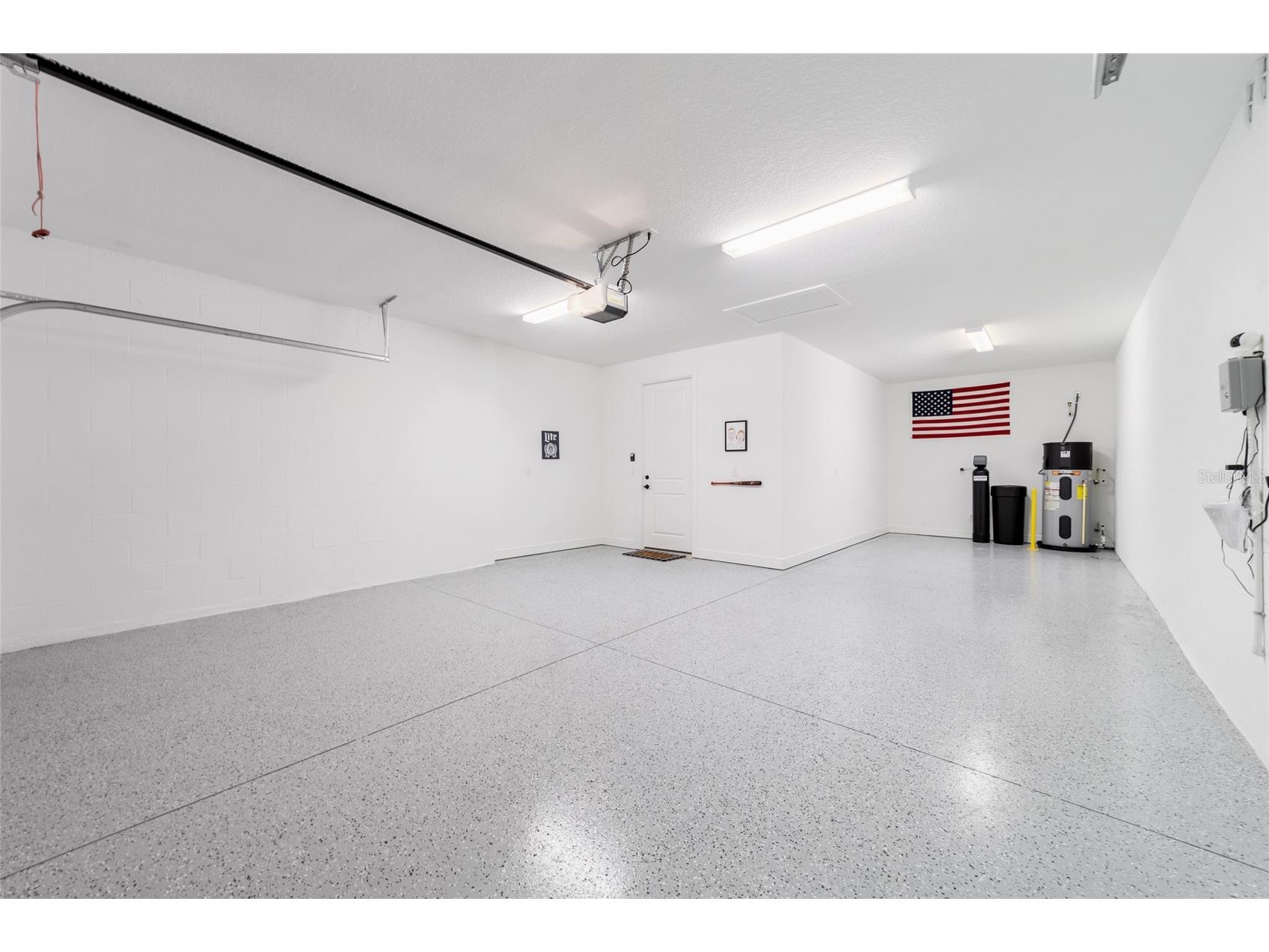 5740 SW 90th Court Road Ocala FL 34481 OM721280 image43