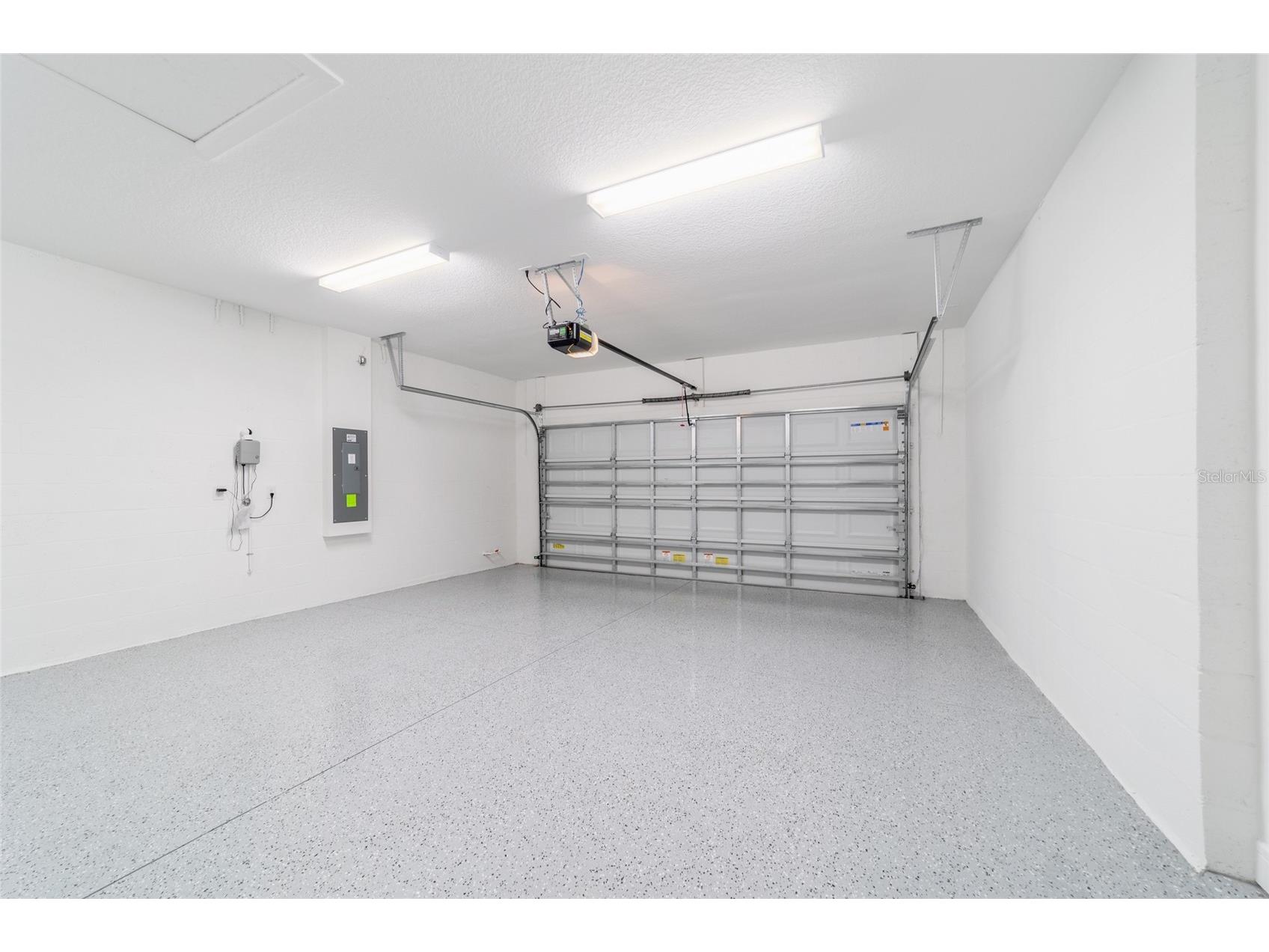 5740 SW 90th Court Road Ocala FL 34481 OM721280 image44