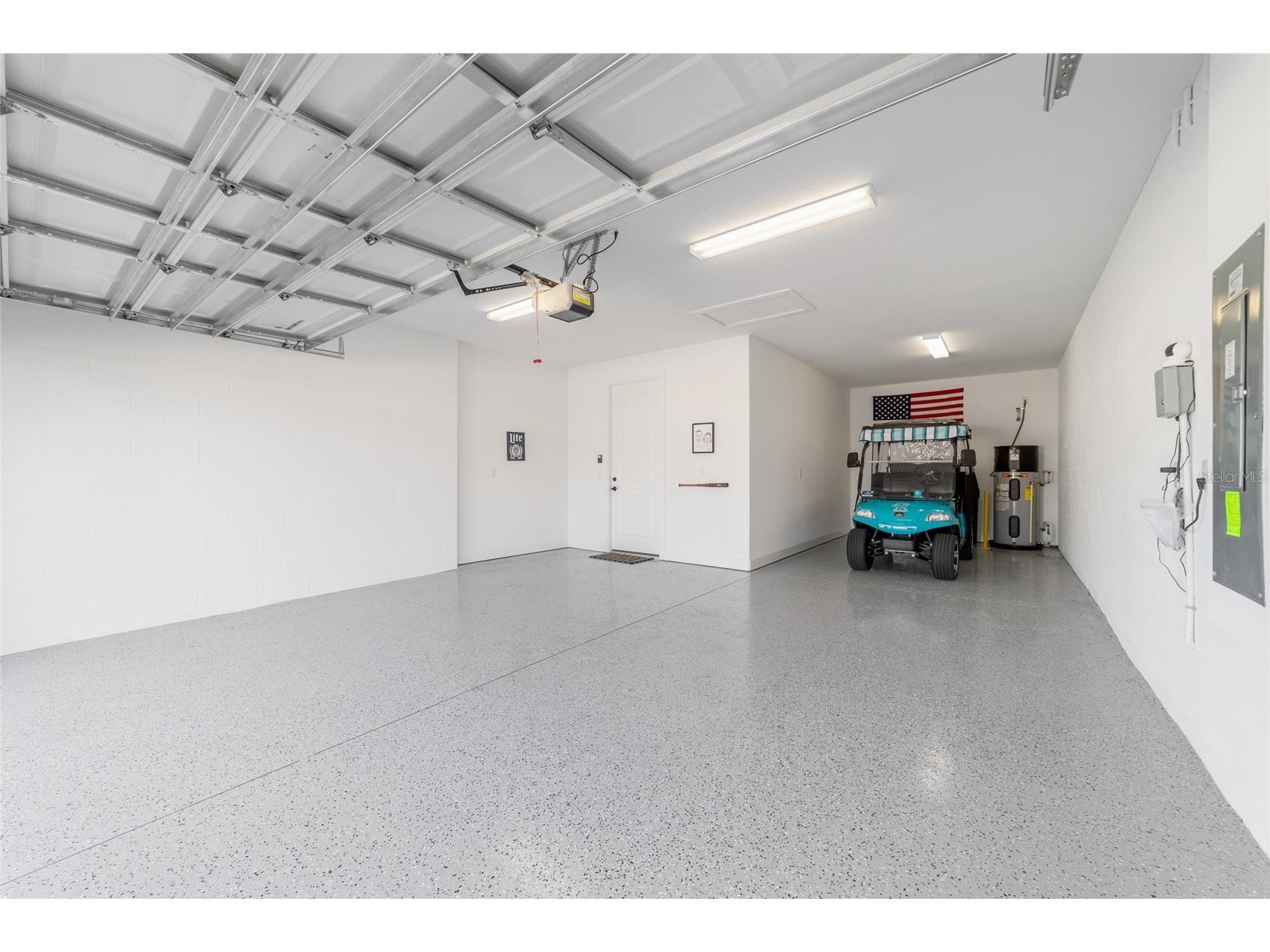 5740 SW 90th Court Road Ocala FL 34481 OM721280 image45