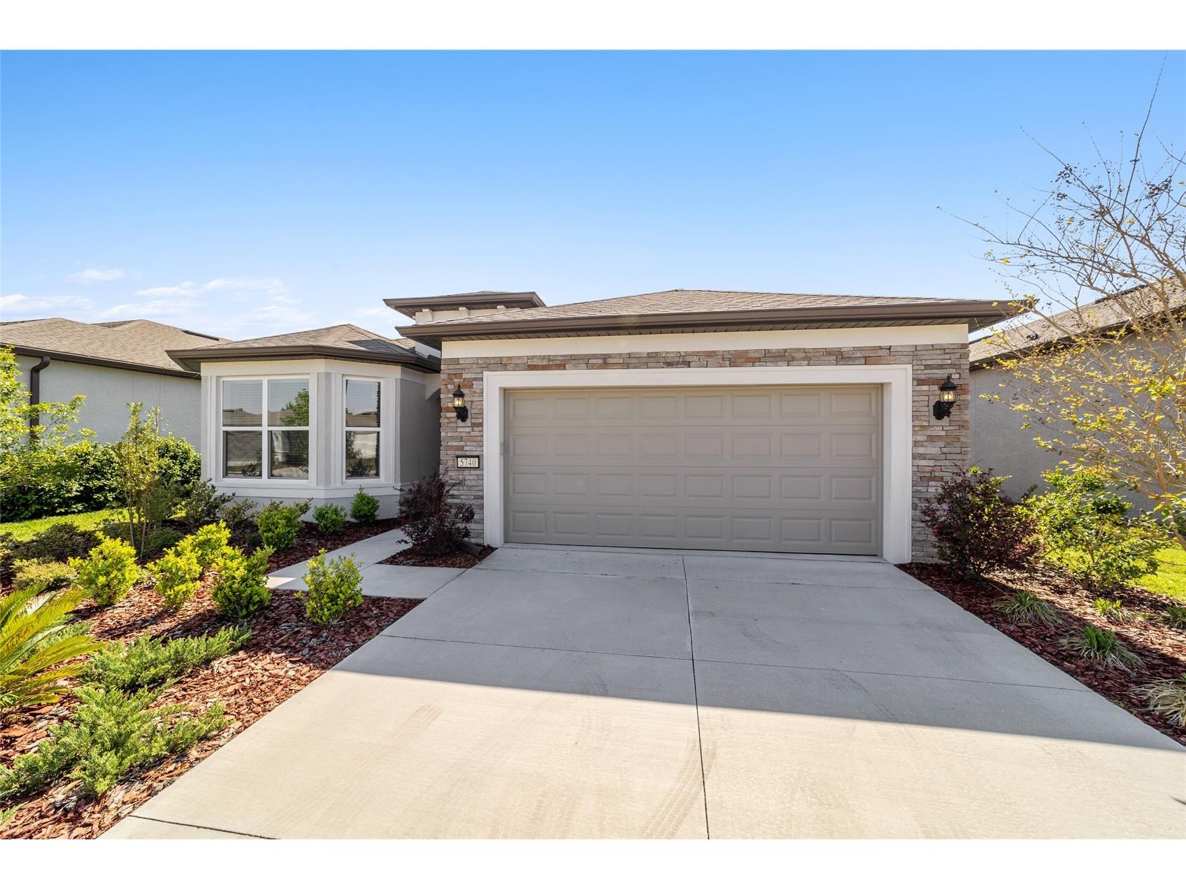 5740 SW 90th Court Road Ocala FL 34481 OM721280 image46