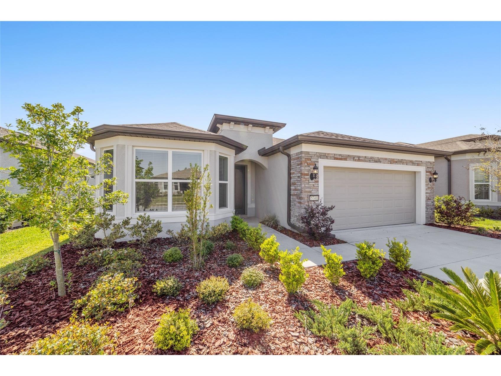 5740 SW 90th Court Road Ocala FL 34481 OM721280 image47