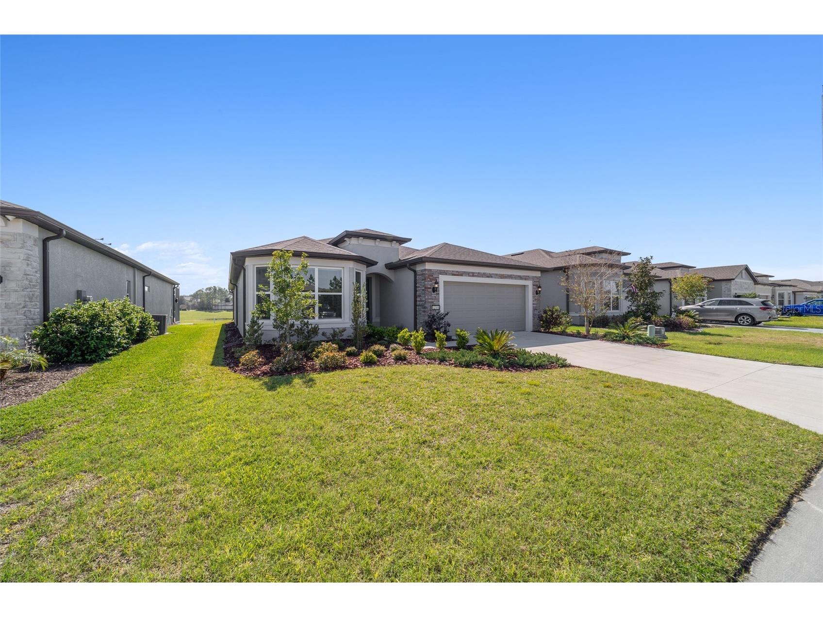 5740 SW 90th Court Road Ocala FL 34481 OM721280 image48