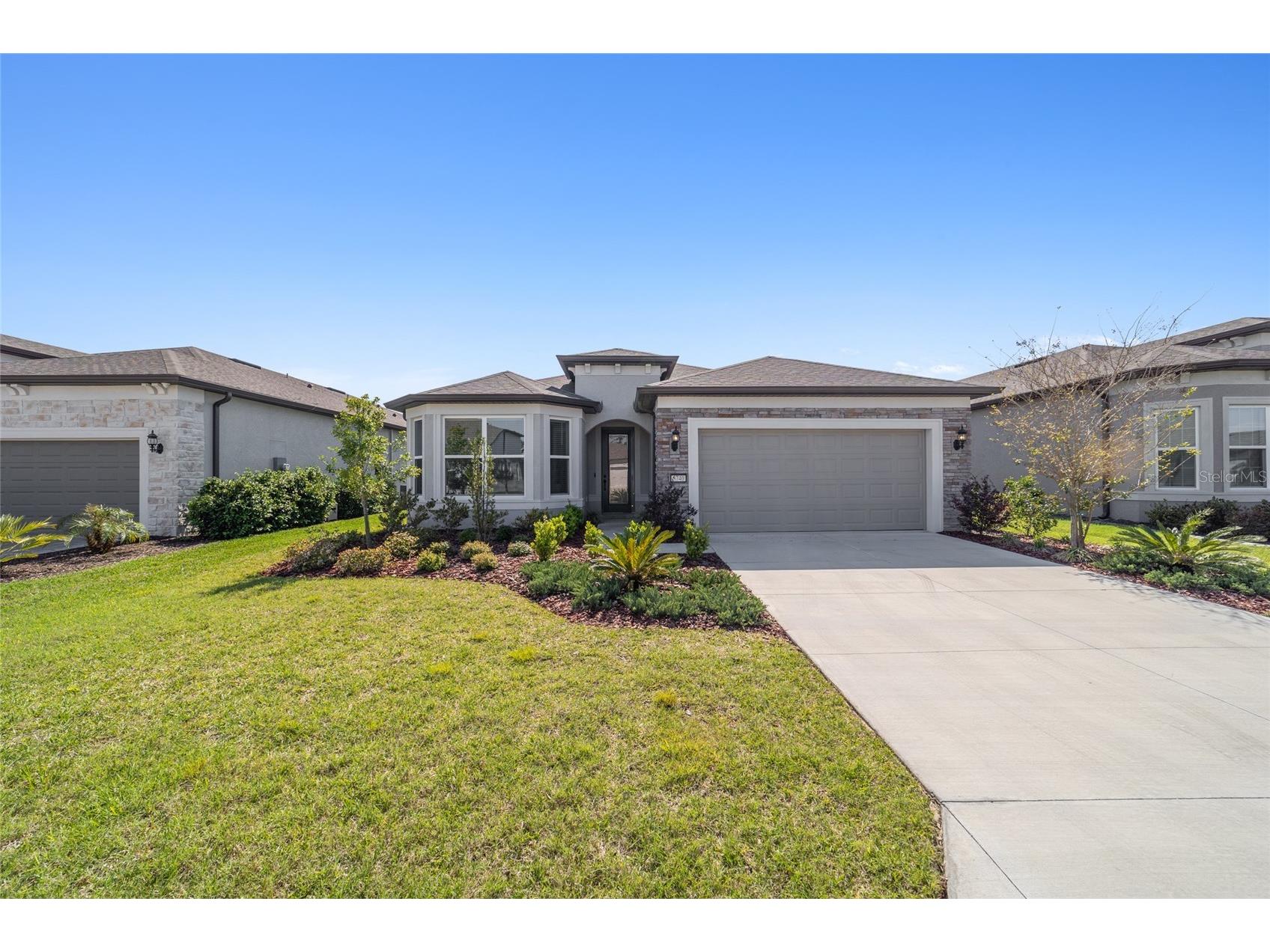 5740 SW 90th Court Road Ocala FL 34481 OM721280 image49