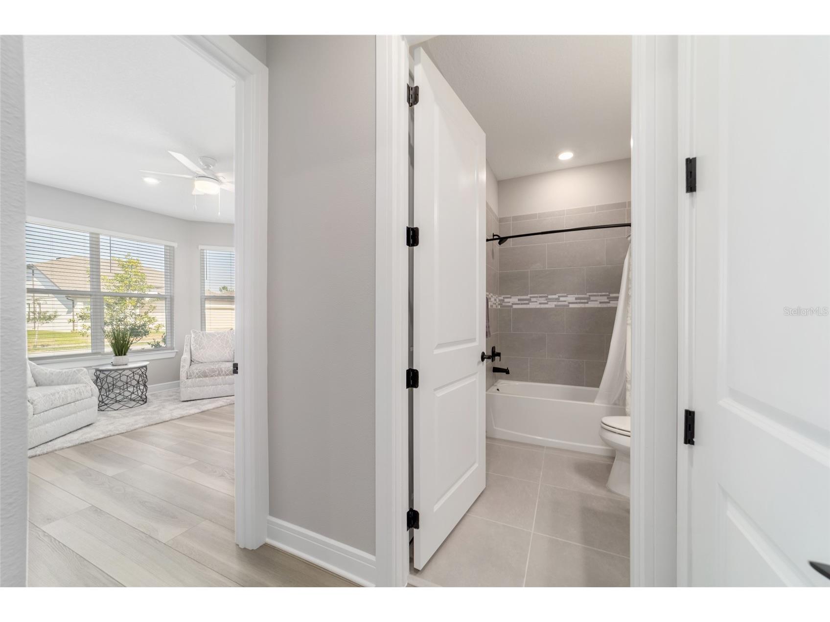 5740 SW 90th Court Road Ocala FL 34481 OM721280 image5