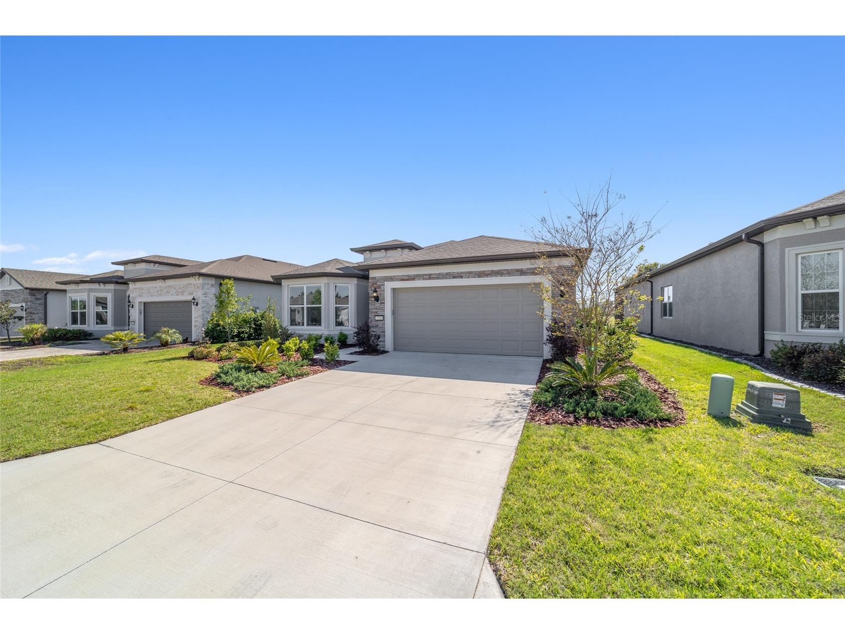 5740 SW 90th Court Road Ocala FL 34481 OM721280 image50