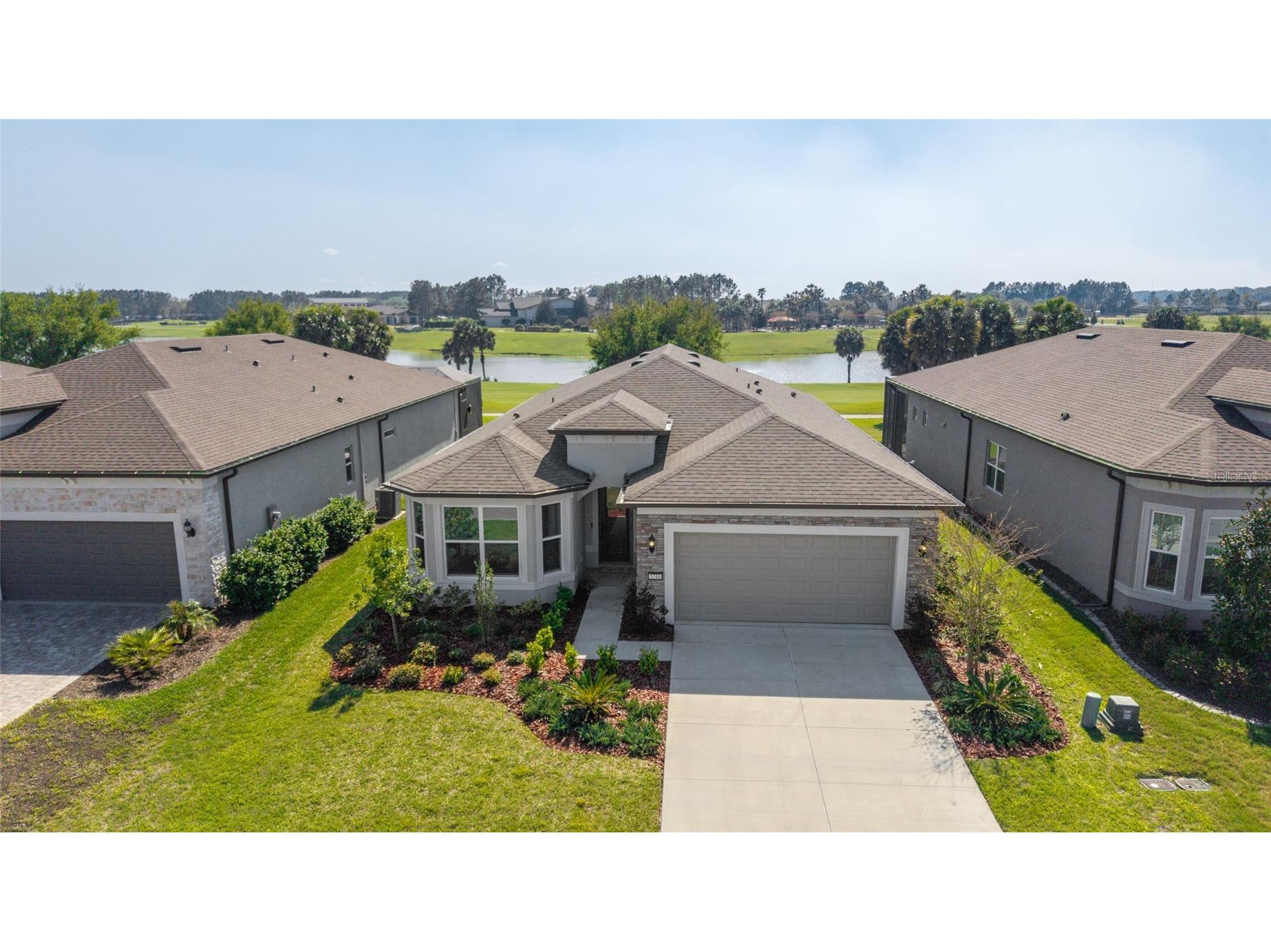 5740 SW 90th Court Road Ocala FL 34481 OM721280 image51