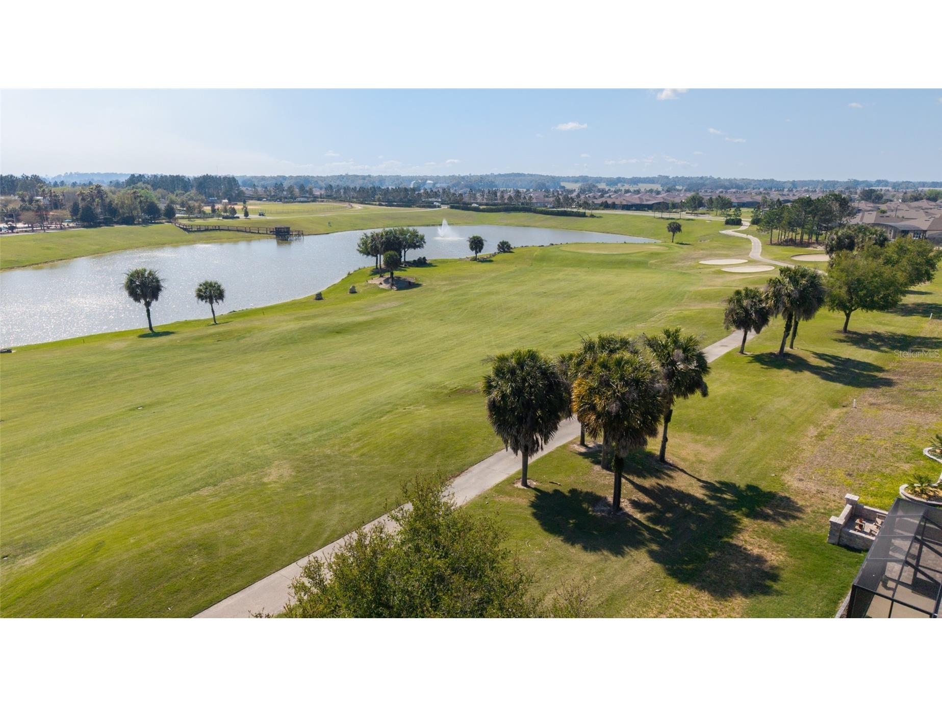 5740 SW 90th Court Road Ocala FL 34481 OM721280 image52