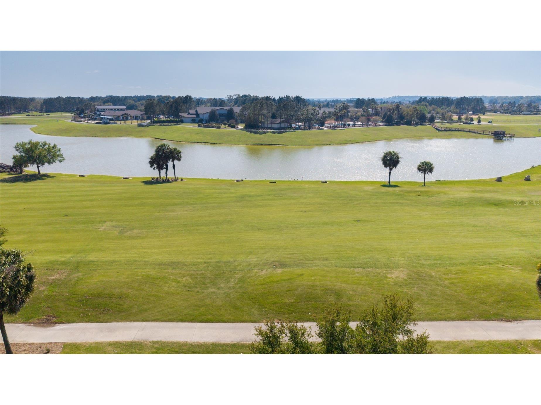 5740 SW 90th Court Road Ocala FL 34481 OM721280 image53