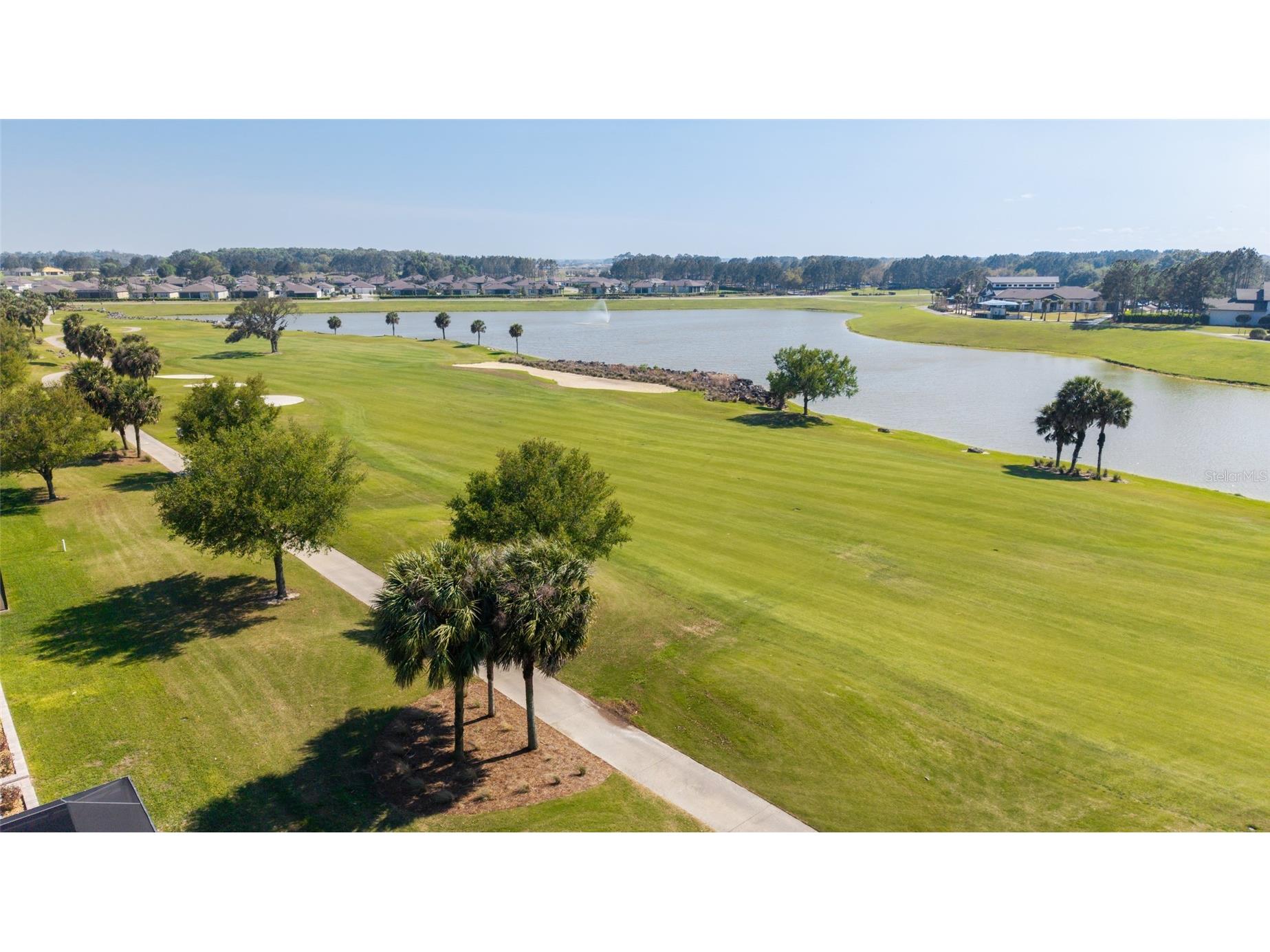 5740 SW 90th Court Road Ocala FL 34481 OM721280 image54