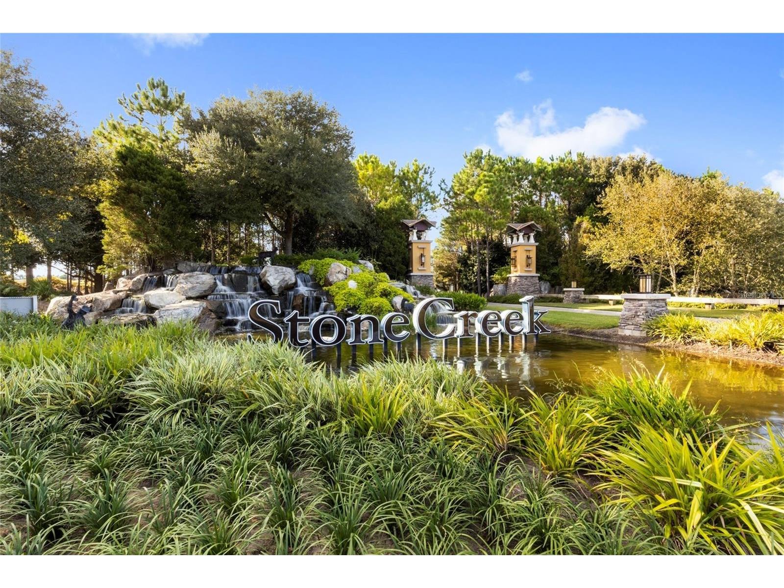 5740 SW 90th Court Road Ocala FL 34481 OM721280 image55