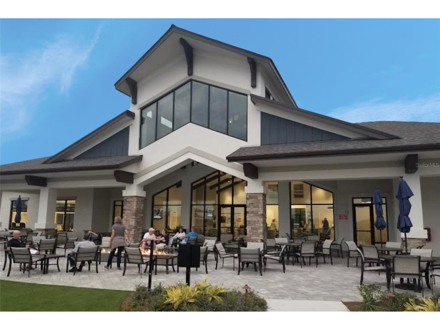 5740 SW 90th Court Road Ocala FL 34481 OM721280 image58