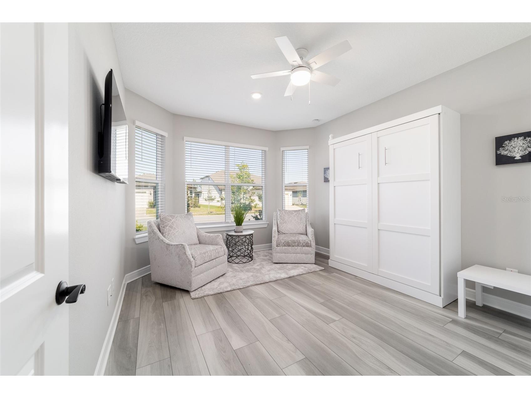 5740 SW 90th Court Road Ocala FL 34481 OM721280 image6