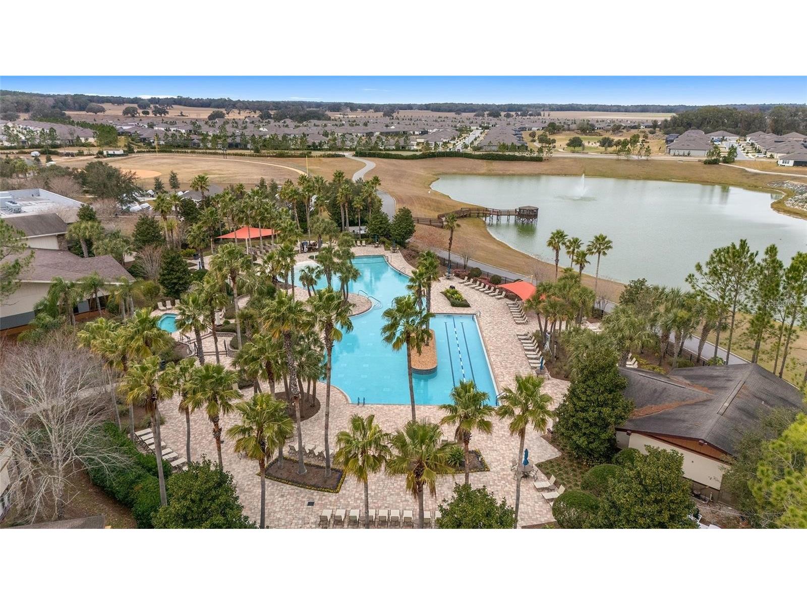 5740 SW 90th Court Road Ocala FL 34481 OM721280 image63