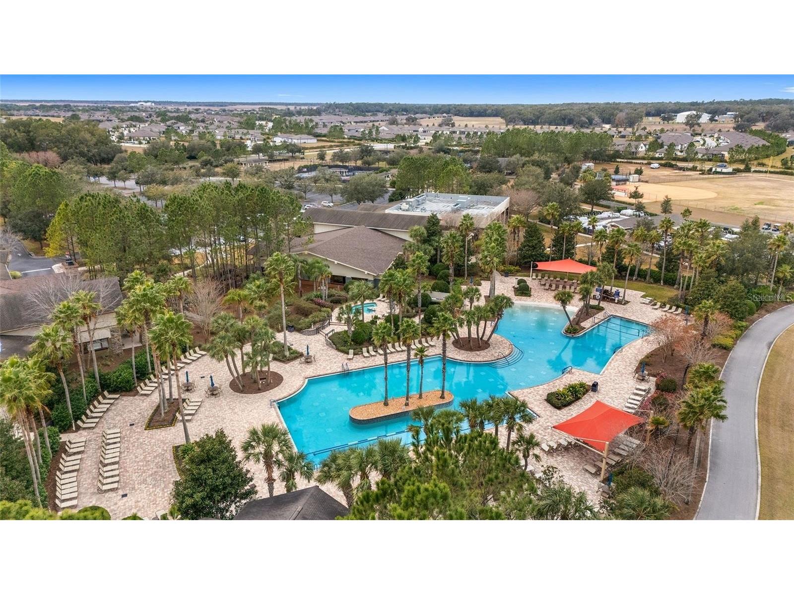 5740 SW 90th Court Road Ocala FL 34481 OM721280 image64