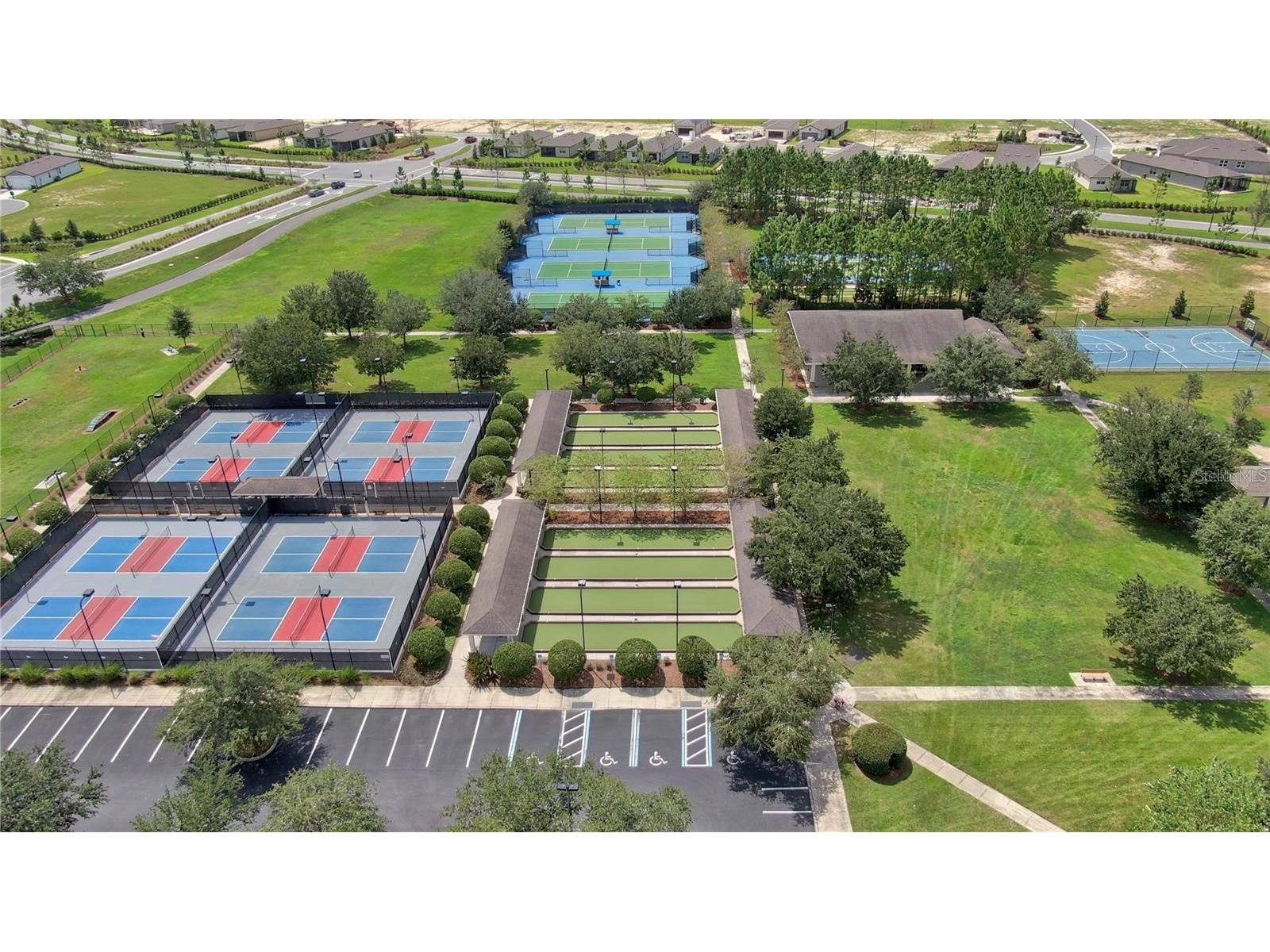 5740 SW 90th Court Road Ocala FL 34481 OM721280 image66