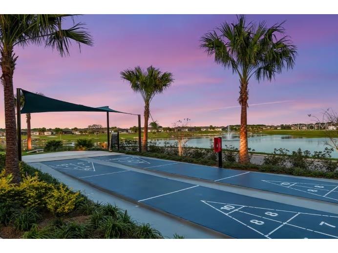 5740 SW 90th Court Road Ocala FL 34481 OM721280 image67