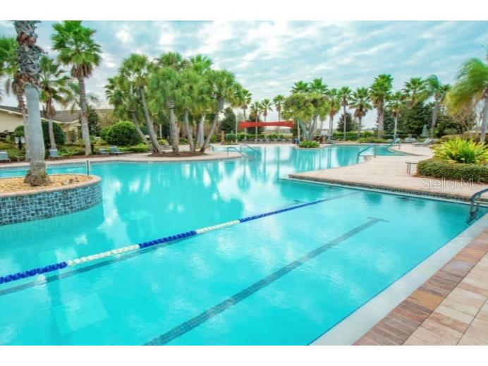 5740 SW 90th Court Road Ocala FL 34481 OM721280 image68