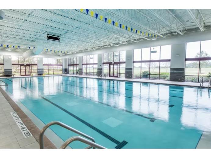 5740 SW 90th Court Road Ocala FL 34481 OM721280 image69