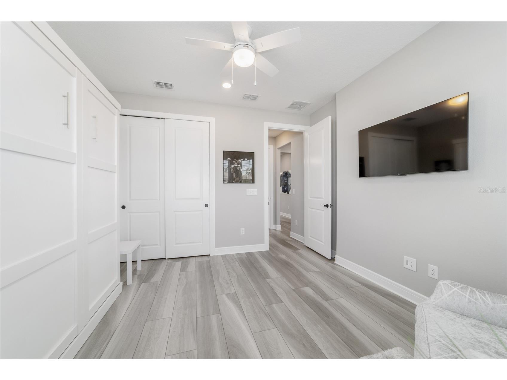 5740 SW 90th Court Road Ocala FL 34481 OM721280 image7