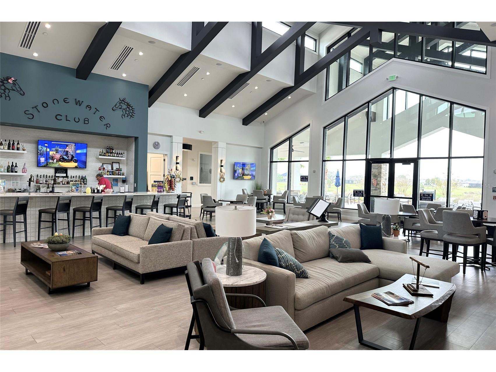 5740 SW 90th Court Road Ocala FL 34481 OM721280 image70